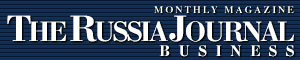 The Russia Journal :: Business